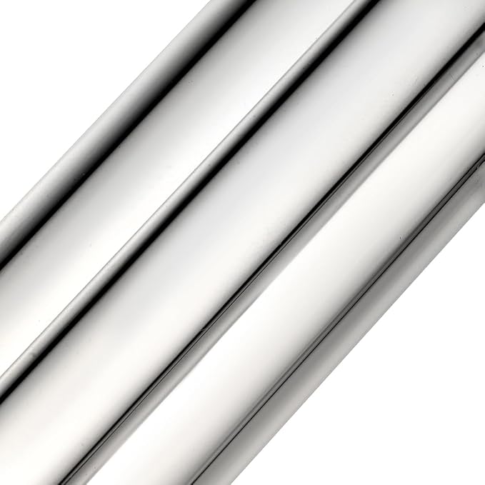 Bubbler laterale XL «Cascade» High Air Flow per Arizer Solo 3 e Air Max