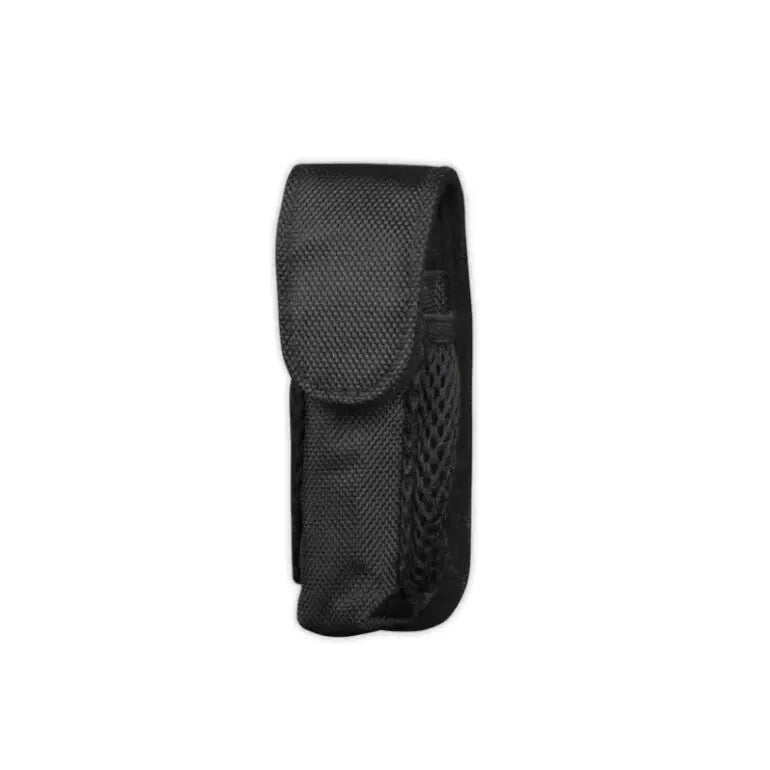 Custodia da cintura per Arizer Air / Air Max — tasche per batterie e bocchini