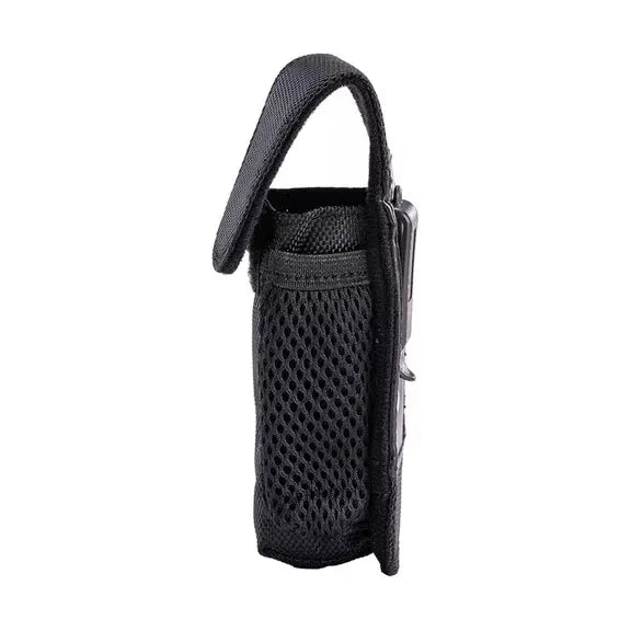 Custodia da cintura per Arizer Air / Air Max — tasche per batterie e bocchini