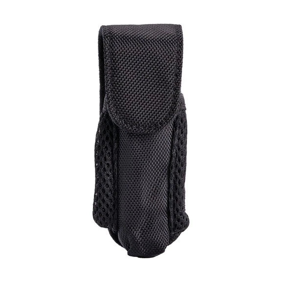 Custodia da cintura per Arizer Air / Air Max — tasche per batterie e bocchini