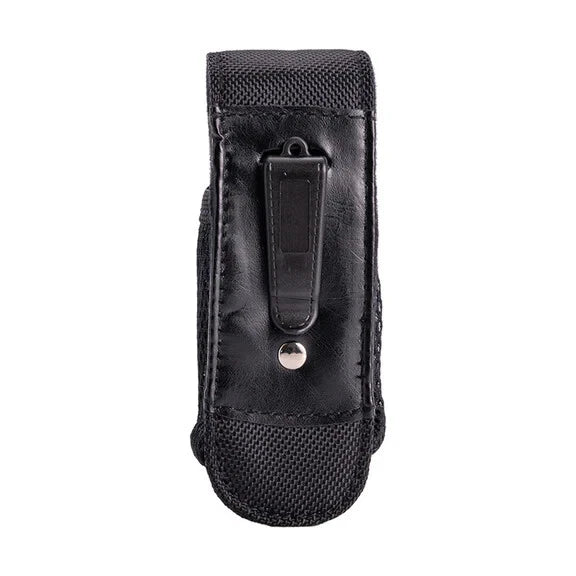 Custodia da cintura per Arizer Air / Air Max — tasche per batterie e bocchini