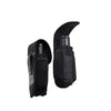 Custodia da cintura per Arizer Air / Air Max — tasche per batterie e bocchini