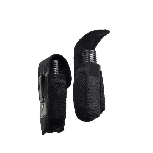 Custodia da cintura per Arizer Air / Air Max — tasche per batterie e bocchini