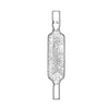 Il Bocchino di raffreddamento estremo XL "ChillFlow" Aura per Arizer Solo 3 e Air Max