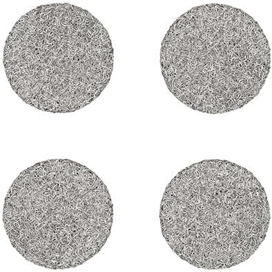 Tampone per concentrati per LimeLight Frolic (Tampone per liquidi), pack da 4