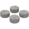 Tampone per concentrati per LimeLight Frolic (Tampone per liquidi), pack da 4