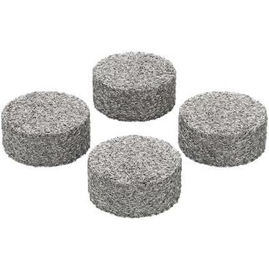Tampone per concentrati per LimeLight Frolic (Tampone per liquidi), pack da 4