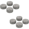 Tampone per concentrati per LimeLight Frolic (Tampone per liquidi), pack da 8