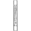Bocchino di raffreddamento 'Aura' con perla di terpene (Trasparente) per TinyMight 1 & 2