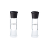 Ciotola Cyclone (pack da 2) per Arizer XQ2 / Extreme Q