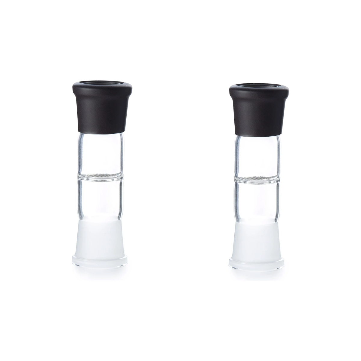 Ciotola Cyclone (pack da 2) per Arizer XQ2 / Extreme Q