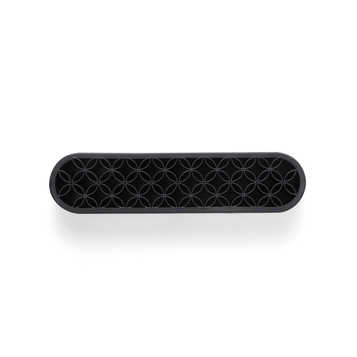 Organizer da tavolo per bocchini e accessori DHV (interno silicone)