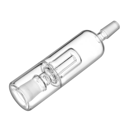 Bubbler ad acqua in vetro Easy per VOLCANO HYBRID & CLASSIC