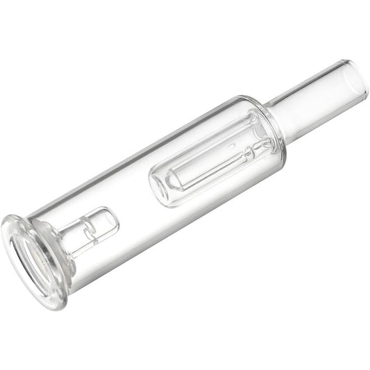 Bubbler XL all-in-one con WPA per POTV Lobo e One