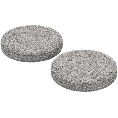 Filling Liquid Pad Set per Volcano Hybrid, Digit, Classic, and Plenty Vaporizers – Spare Pads (1 Pack)