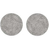 Set tamponi liquidi di ricambio per Volcano Hybrid/Digit/Classic e Plenty