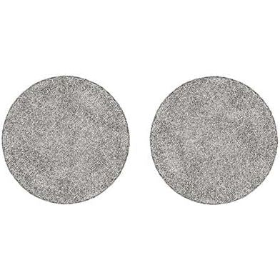 Filling Liquid Pad Set per Volcano Hybrid, Digit, Classic, and Plenty Vaporizers – Spare Pads (1 Pack)