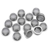 Tappi con retine filtranti (pack da 10) per Arizer XQ2 ed Extreme Q