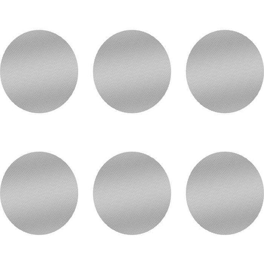 Fine retine Set per Volcano Vaporizer Easy Valve – Spare Parts retine Set (1 Pack)