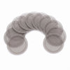 Set di retine concave preformate a maglia fine per Crafty(+), Mighty(+) e Venty