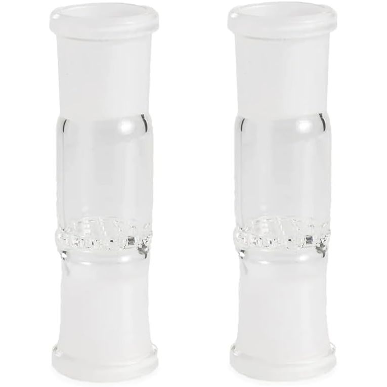 Ciotola Connoisseur in vetro (pack da 2) per Arizer XQ2 / Extreme Q