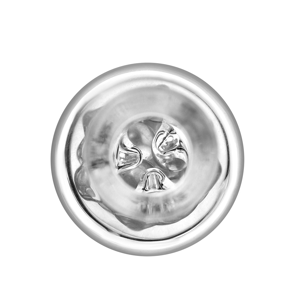 Glass Cooling Beads bocchino per XMAX V3 Pro and XMAX V4 Pro Vaporizers, 130mm