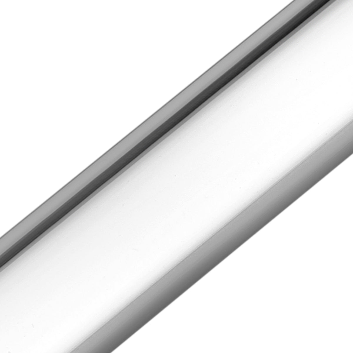 Glass Cooling Beads bocchino per XMAX V3 Pro and XMAX V4 Pro Vaporizers, 130mm