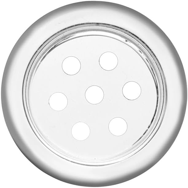 Capsule dosatrici in vetro (pack da 5) per LimeLight Frolic — senza coperchio