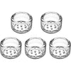Capsule dosatrici in vetro «Drop-n-Tip» (pack da 5) per Venty, Crafty, Mighty