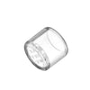 Capsule dosatrici in vetro Scoop'n'Go per POTV Lobo e One (senza coperchio)