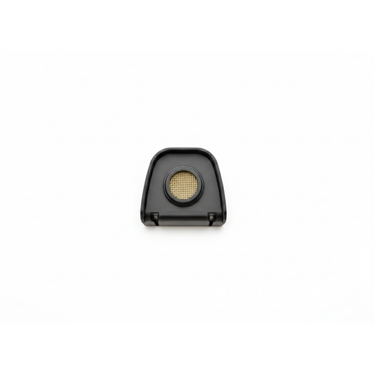 Retine in ottone High Air Flow per POTV Lobo — pack da 50