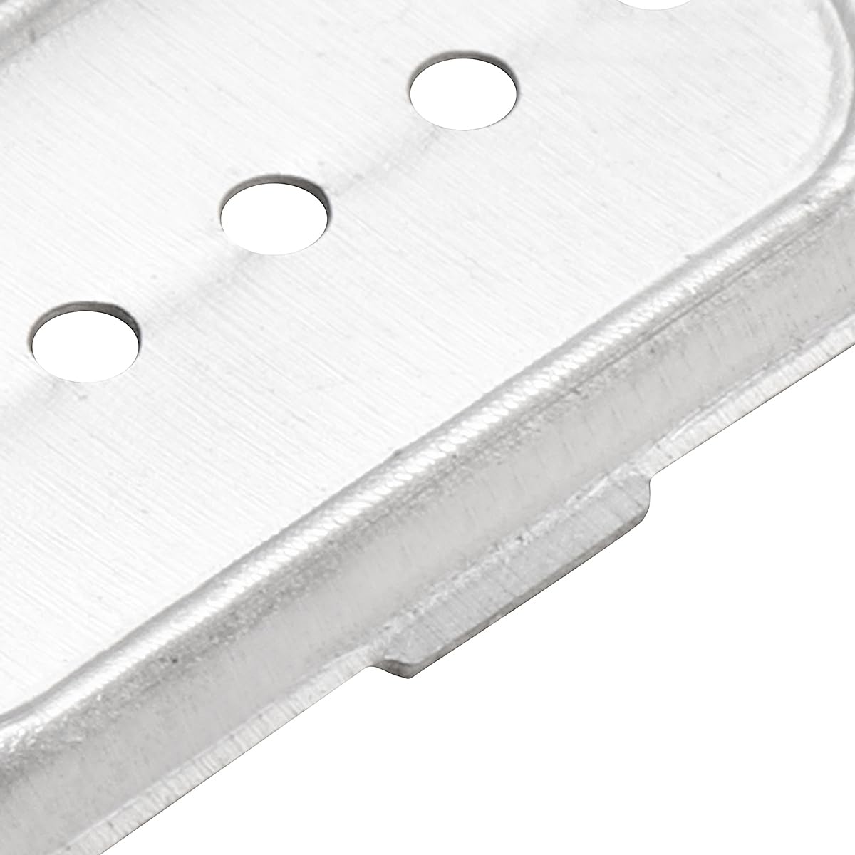 High Air Flow 3D Oven retine filtranti per PAX 2, PAX 3, PAX MINI & PAX Plus