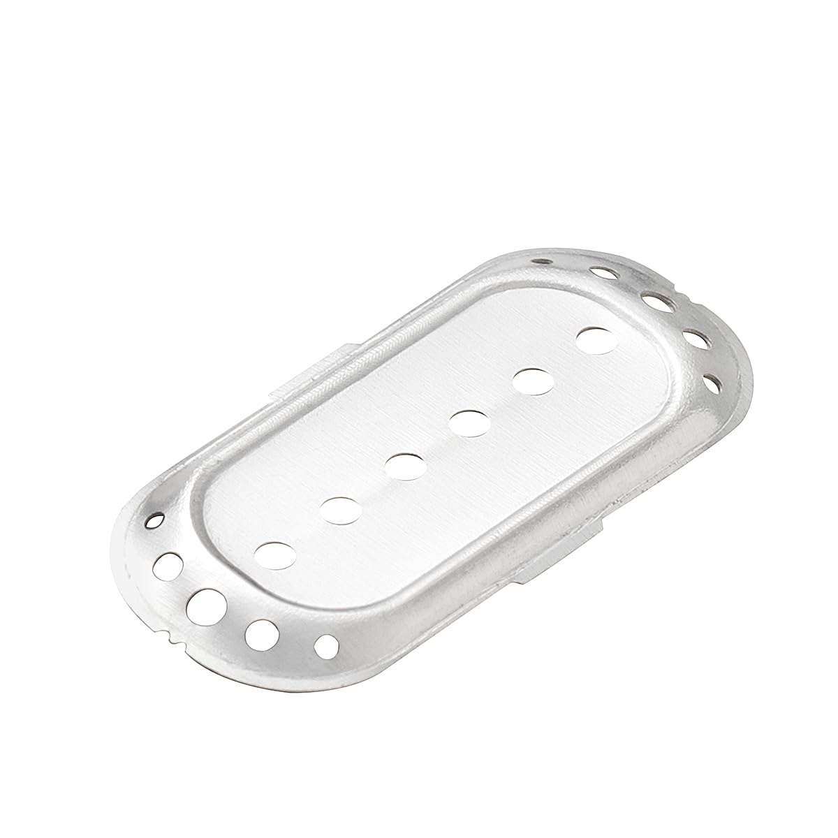 High Air Flow 3D Oven retine filtranti per PAX 2, PAX 3, PAX MINI & PAX Plus