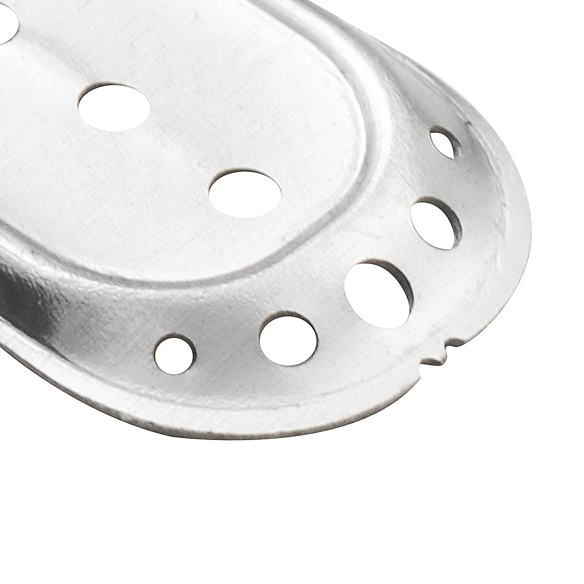 High Air Flow 3D Oven retine filtranti per PAX 2, PAX 3, PAX MINI & PAX Plus