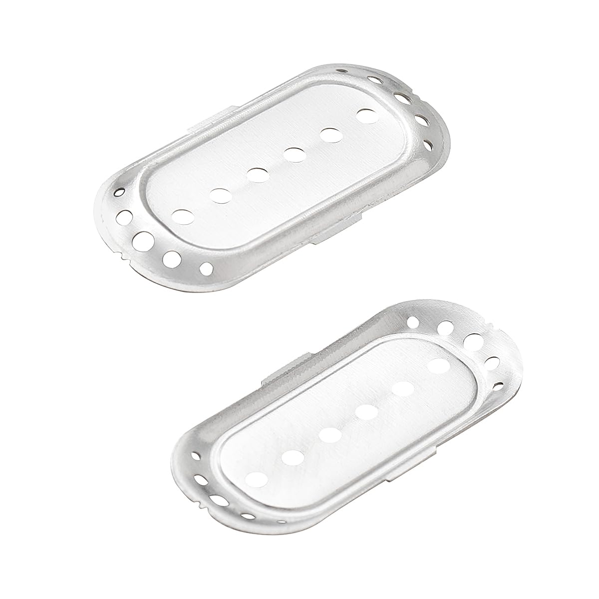 High Air Flow 3D Oven retine filtranti per PAX 2, PAX 3, PAX MINI & PAX Plus