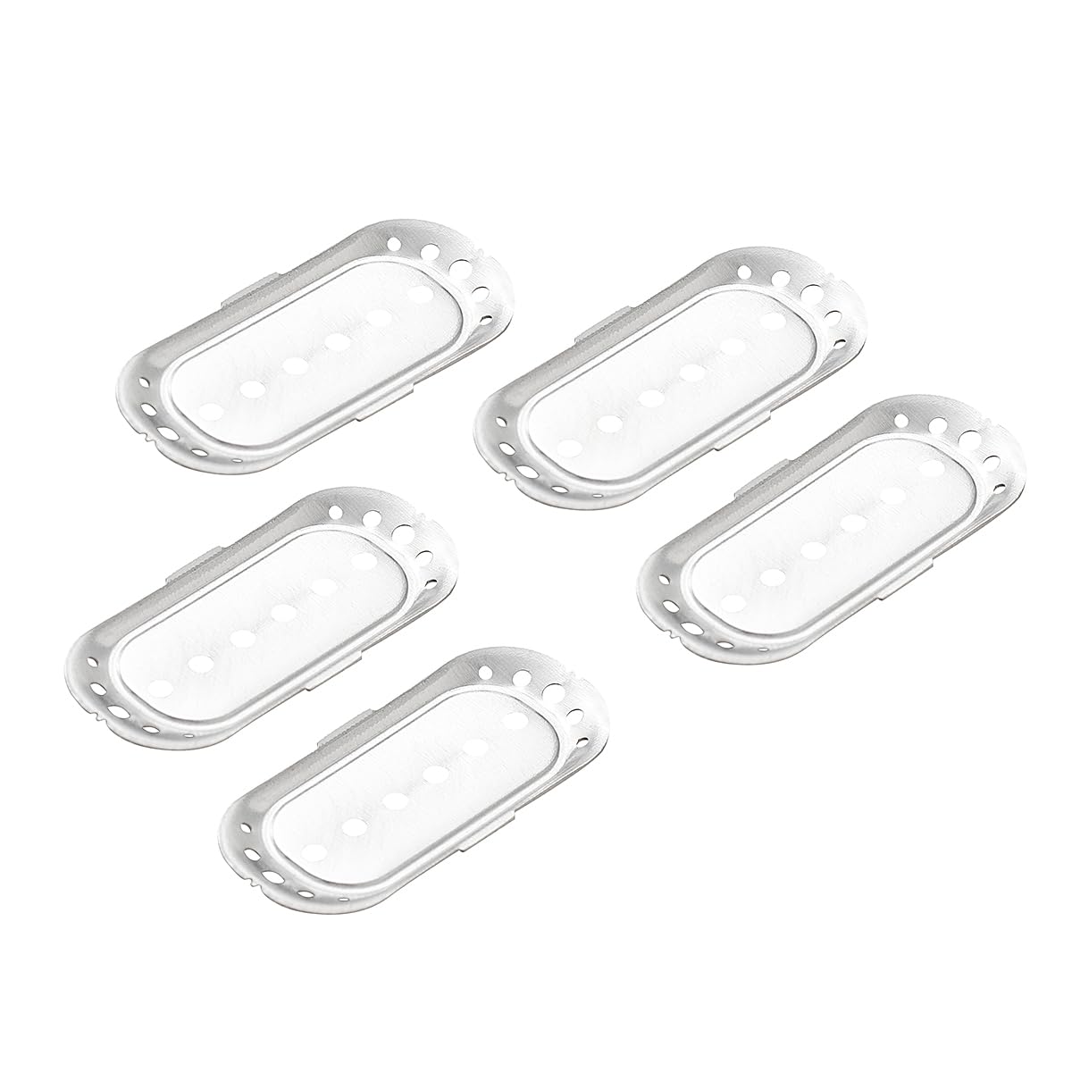 High Air Flow 3D Oven retine filtranti per PAX 2, PAX 3, PAX MINI & PAX Plus