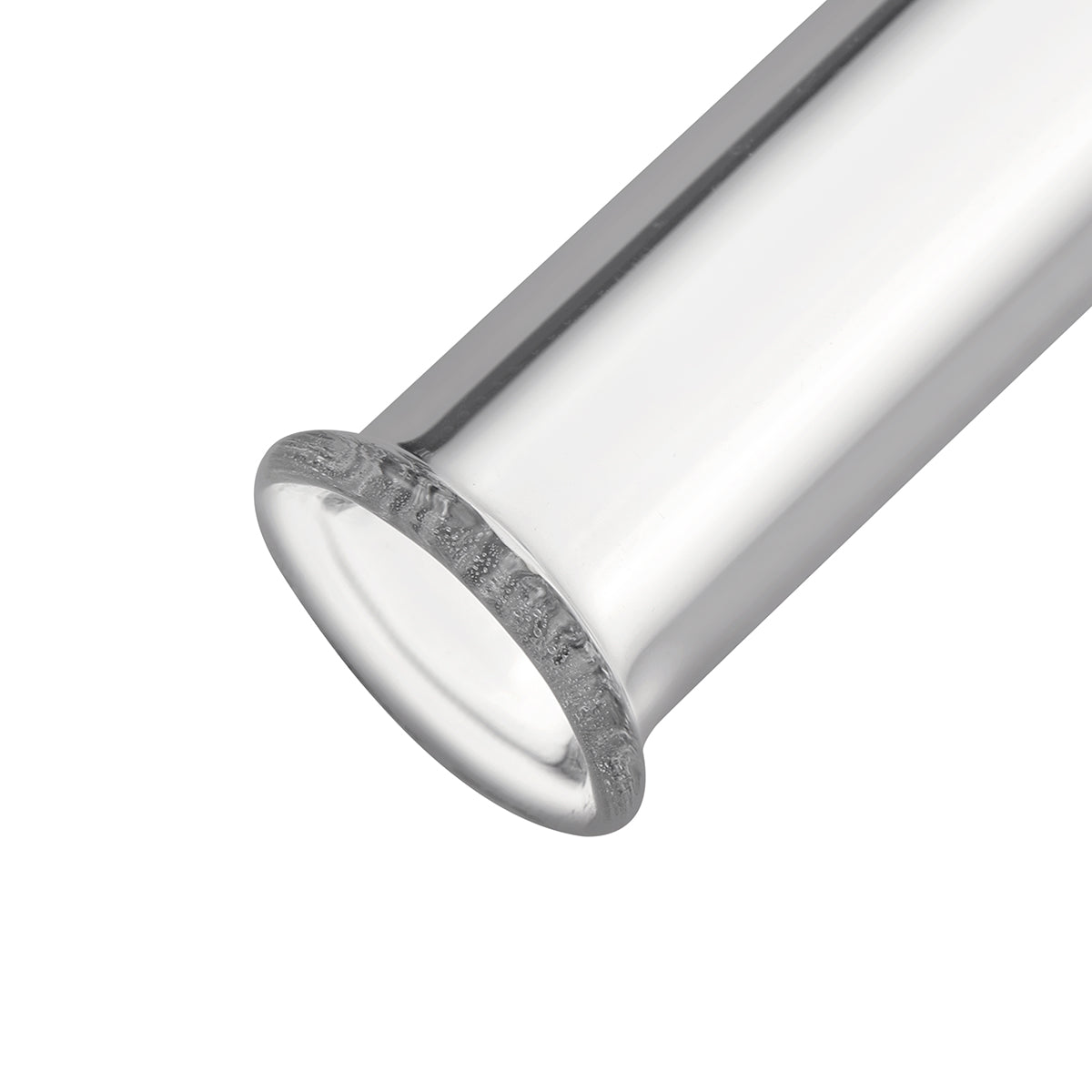 Bocchino corto XL «Aero» (70 mm, pack da 2) per Arizer ArGo SRT