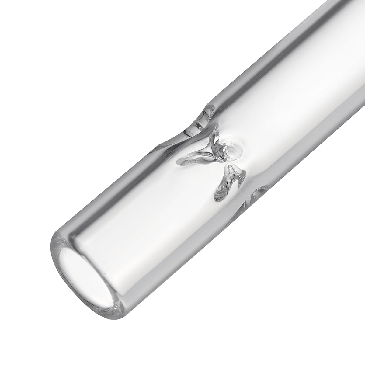 Bocchino corto XL «Aero» (70 mm, pack da 2) per Arizer ArGo SRT