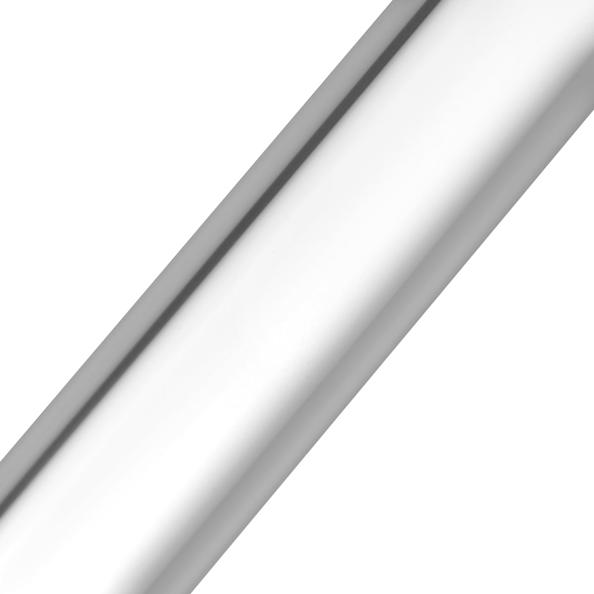 Bocchino lungo «Aero» High Air Flow (110 mm, pack da 2) per Arizer Solo 3 e Air Max