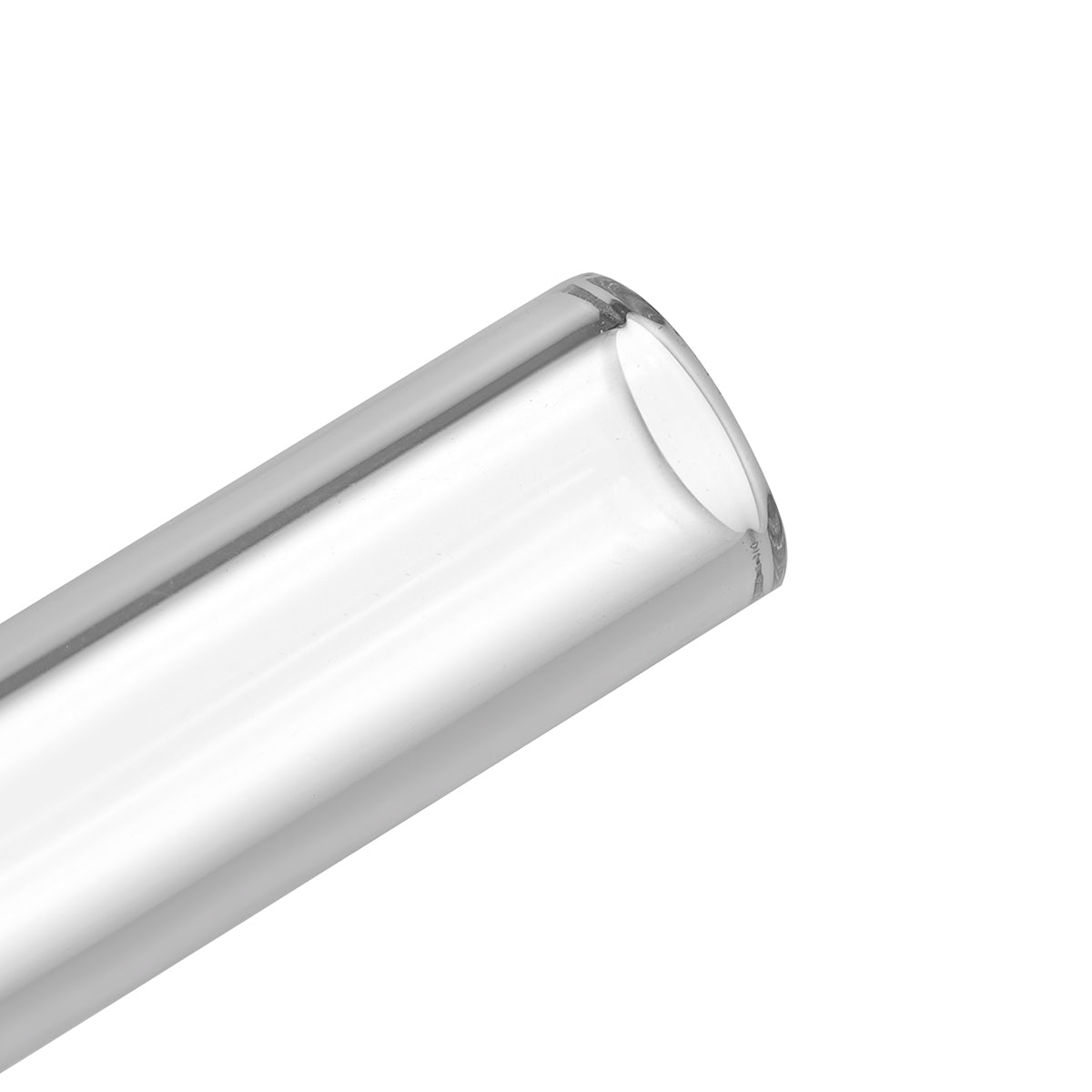 Bocchino corto «Aero» High Air Flow (70 mm, pack da 2) per Arizer Solo 3 e Air Max
