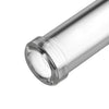 Bocchino lungo angolato (110 mm, pack da 2) per XMAX V3 Pro e V4 Pro