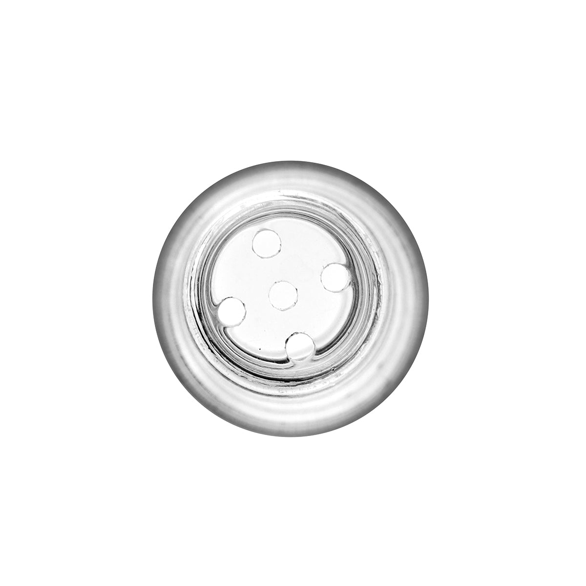 Bocchino micro «Stealth» (40 mm, pack da 2) per Arizer Solo 3 e Air Max