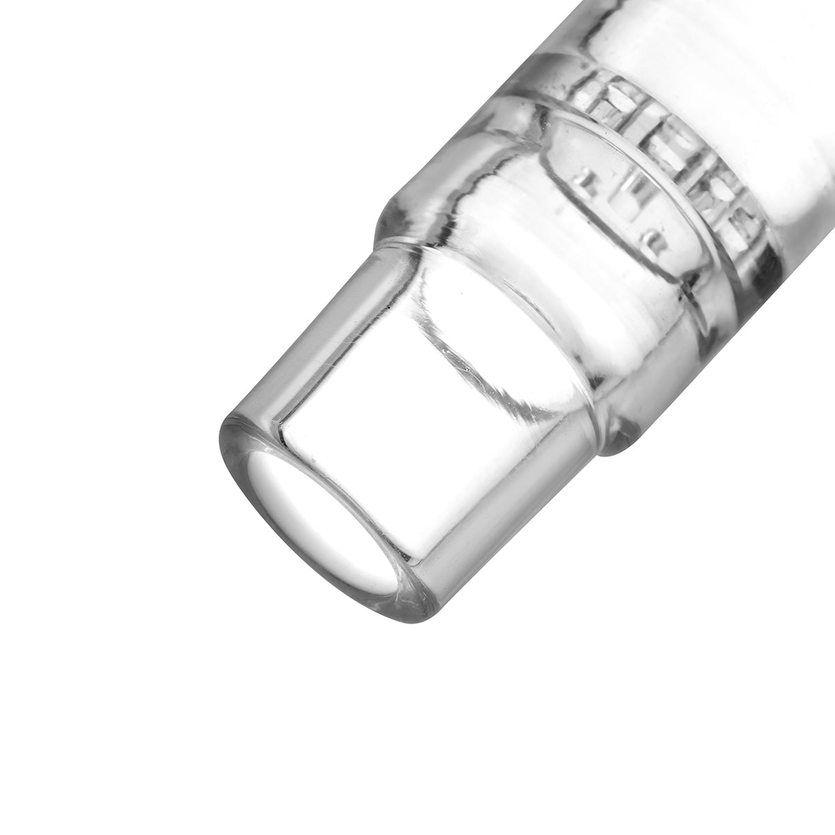 Bocchino micro «Stealth» (40 mm, pack da 2) per Arizer Solo 3 e Air Max