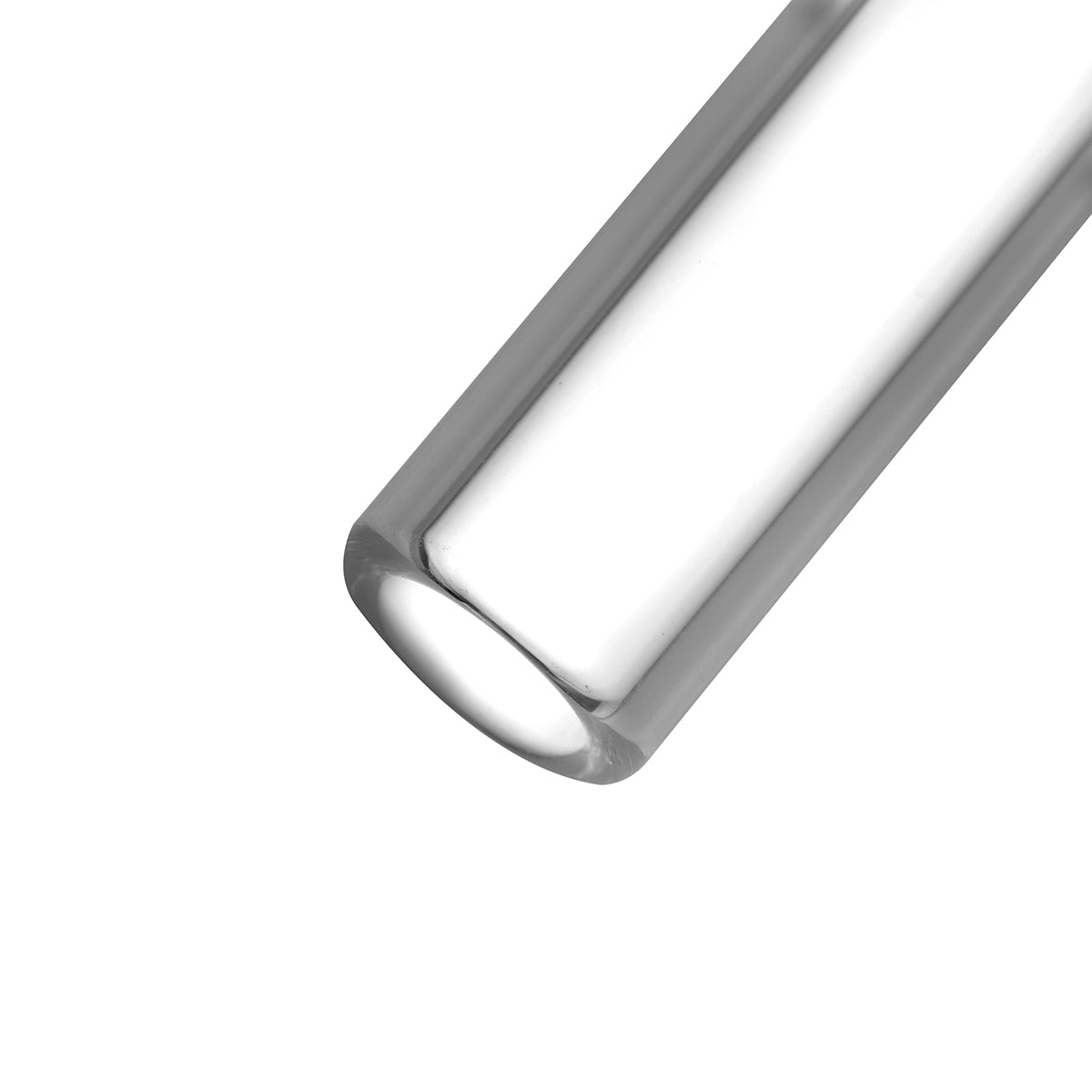 Bocchino micro «Stealth» (40 mm, pack da 2) per Arizer Solo 3 e Air Max
