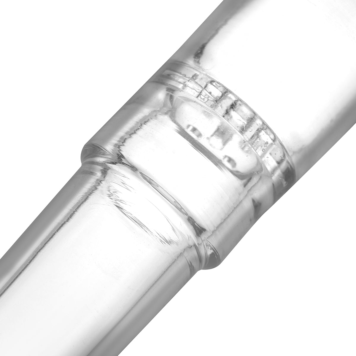 Bocchino micro «Stealth» (40 mm, pack da 2) per Arizer Solo 3 e Air Max