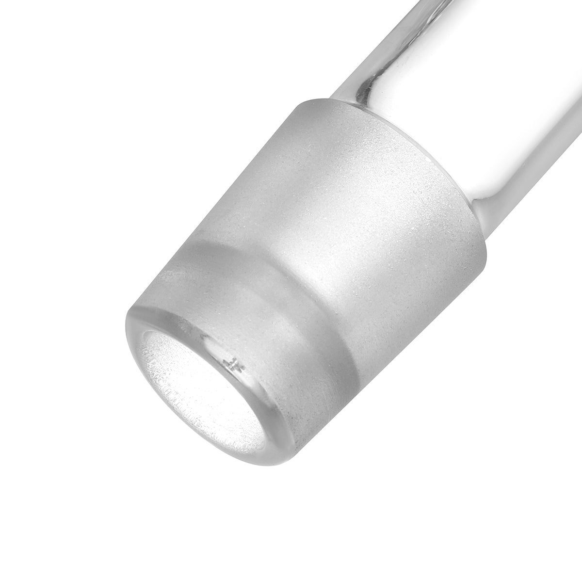 Adattatore a gomito microdose con retina (pack da 2) — Arizer XQ2 / Extreme Q