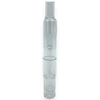 Il Bubbler ad acqua MINI per Arizer Solo 3 e Air Max
