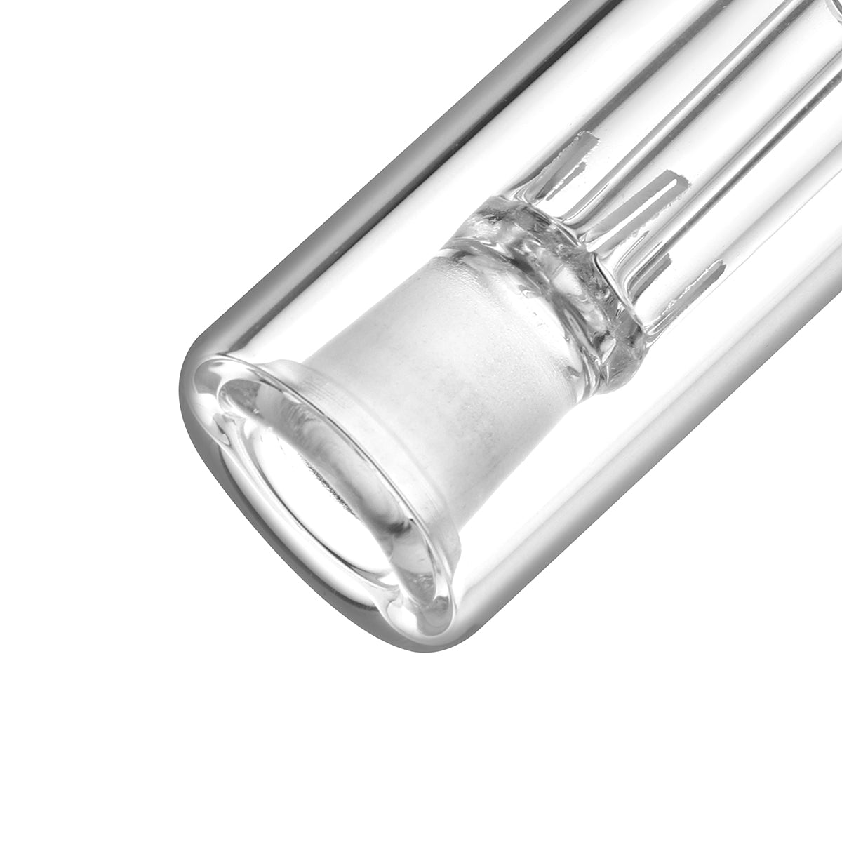 Bubbler multi-dispositivo con Filtrazione ad acqua, con connettore 14mm Femmina