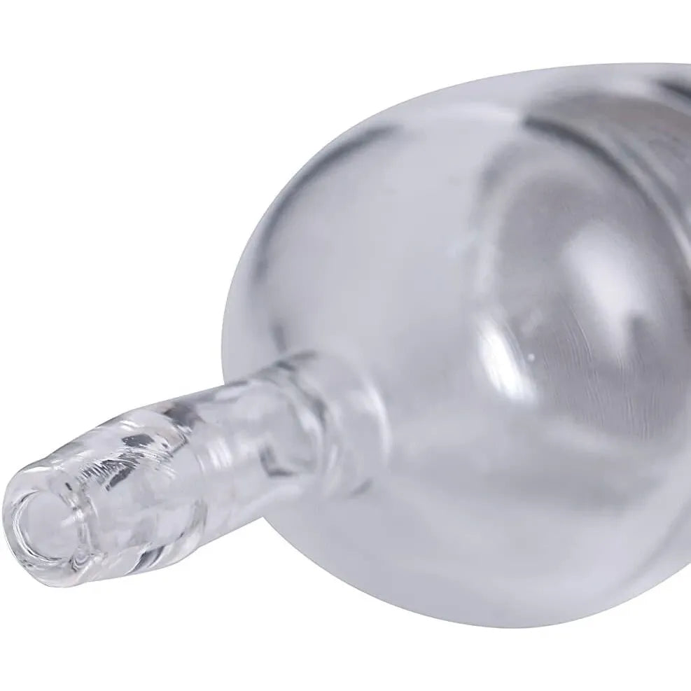 New Replacement Whip per Vaporbrothers Desktop Vaporizers