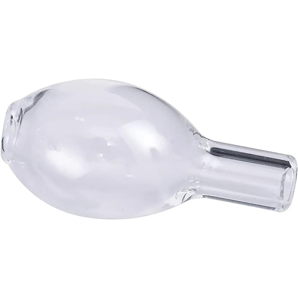 New Replacement Whip per Vaporbrothers Desktop Vaporizers
